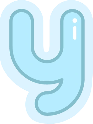 letter_y emote