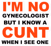 Funnytext emote