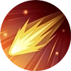 Flameshot emote