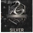 Argent emote