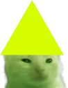 glorpDank emote