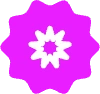 12 emote