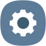 settingsamsung emote