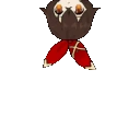 AmberRotate emote
