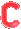 Word_C emote