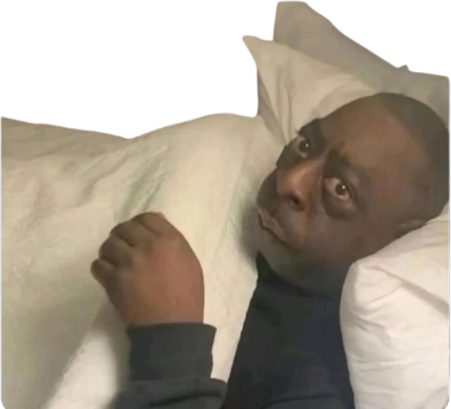 BeetlejuiceWTF emote