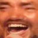 LELW emote