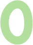 PastelGreen0 emote