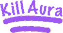 kill_aura emote