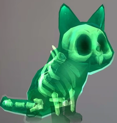Jigglesworth emote