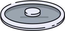 DiscordShield emote
