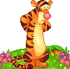 tigger_cry emote
