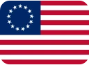 flag_us_br emoji