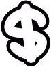 Symbol_Dollar_Sign emote