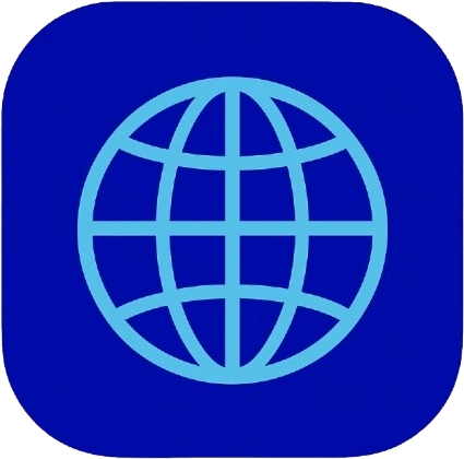 Region_Icon emote