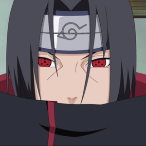 ardofps avatar
