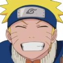 OpenSmileNaruto emote