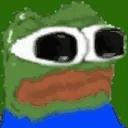fukW emote