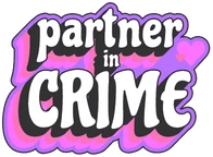 partner_in_crime emote