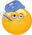 emoji_sick emote
