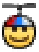 propeller emote