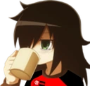 coffee_fla emote