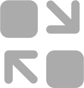 Integrations_Channels_Followed static emote
