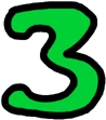 janky_3 emote