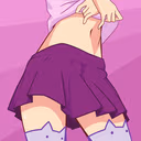 Otachan_Thicc emote