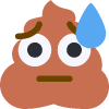 NOOO emote