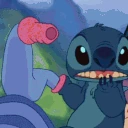 liloandstitch_12 emote