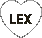 hearth_lex emote