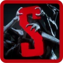 SonsOfTheForest emote