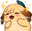 kaveh_bunny_happy emote