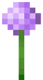 flower_allium emote