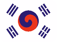 korea_empire_flag emote