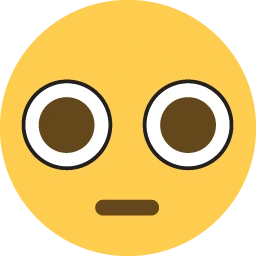 wtf emoji