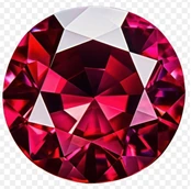 Ruby emote