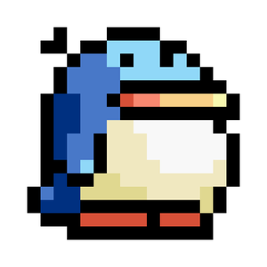 sylqis avatar