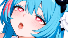 MintGasm emote