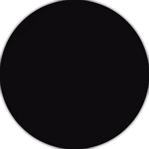 BlackBall emote
