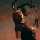dojacat_bell emote