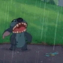 liloandstitch_13 emote