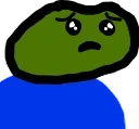 pleasee emote