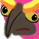 FenixHUH emote