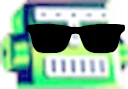 oziBased emote