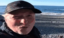 WTF emote