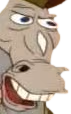 madhey emote
