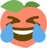 Joy_Peach emote