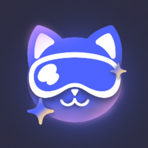 corefoo avatar
